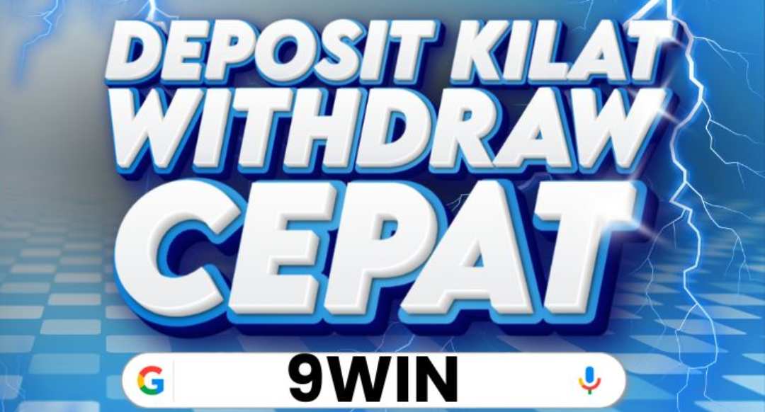 JYJTOTO Mobile